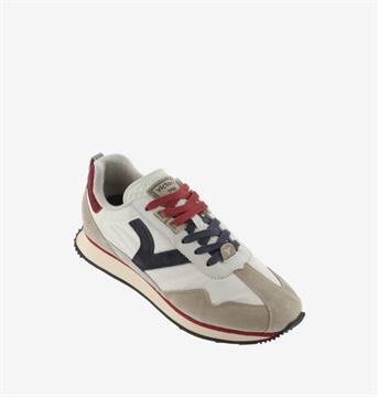 VICTORIA SHOES