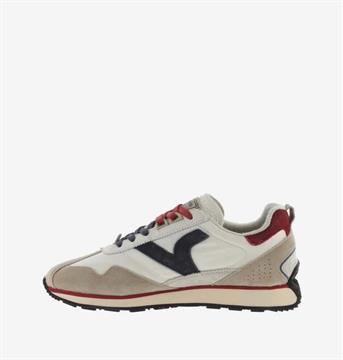 VICTORIA SHOES