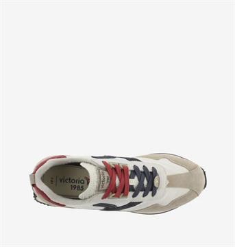VICTORIA SHOES