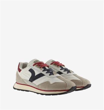 VICTORIA SHOES