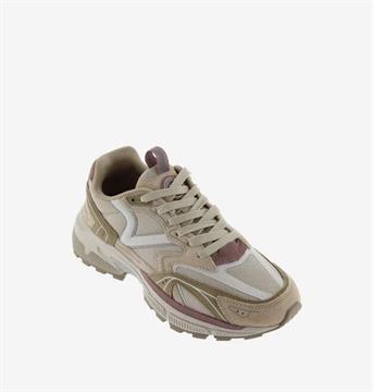 VICTORIA SHOES