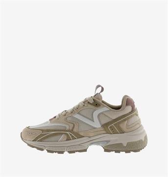 VICTORIA SHOES