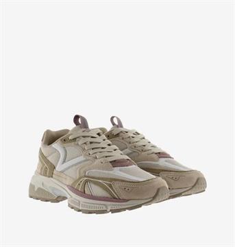 VICTORIA SHOES