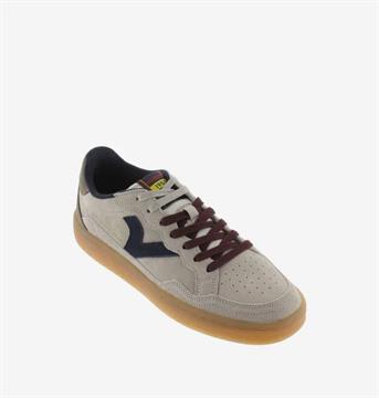 VICTORIA SHOES