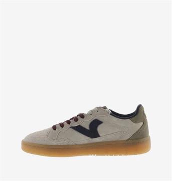 VICTORIA SHOES