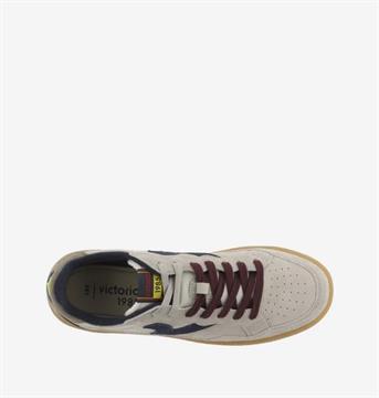 VICTORIA SHOES