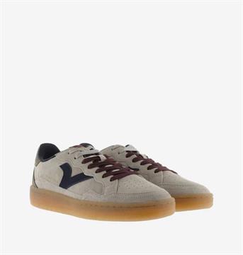 VICTORIA SHOES