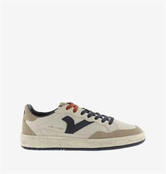 VICTORIA SHOES I25U MARINO