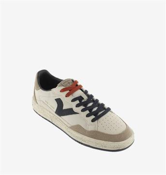 VICTORIA SHOES