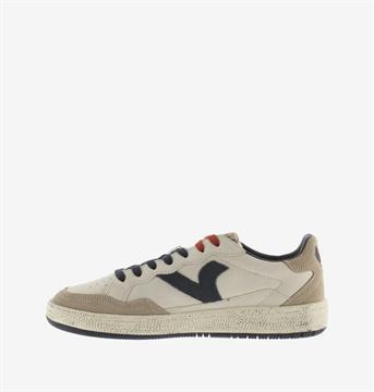 VICTORIA SHOES