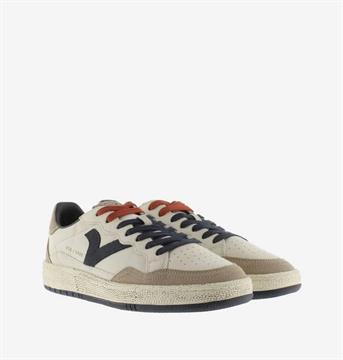 VICTORIA SHOES