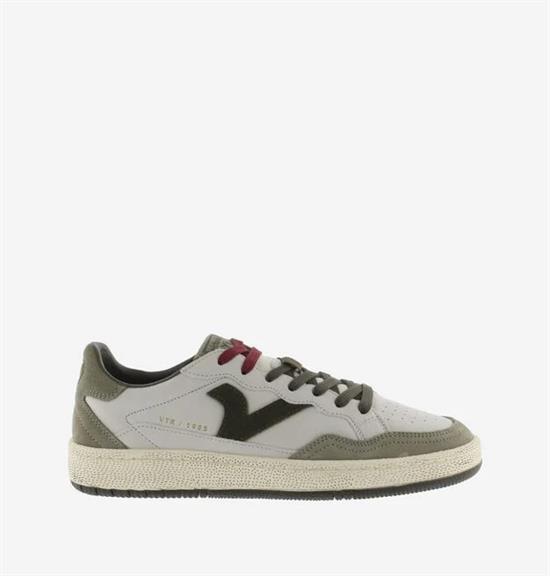 VICTORIA SHOES