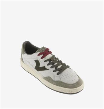 VICTORIA SHOES