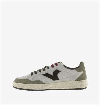 VICTORIA SHOES