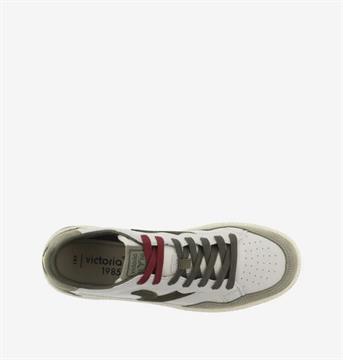 VICTORIA SHOES
