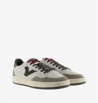 VICTORIA SHOES