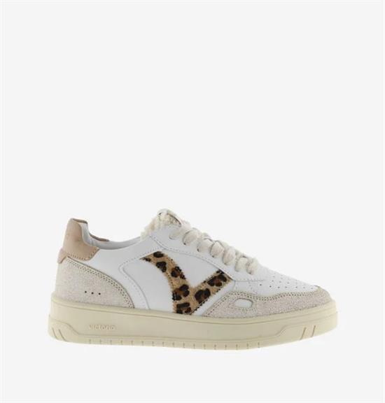 VICTORIA SHOES