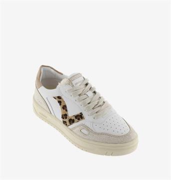VICTORIA SHOES