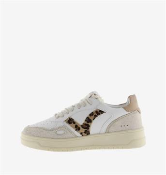 VICTORIA SHOES