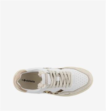 VICTORIA SHOES