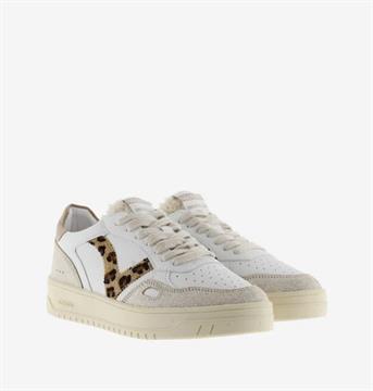 VICTORIA SHOES