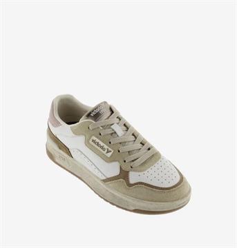 VICTORIA SHOES