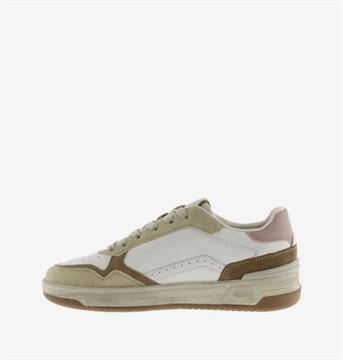 VICTORIA SHOES