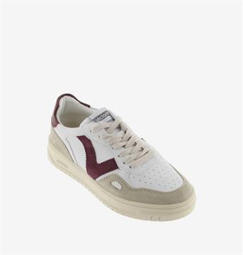 VICTORIA SHOES