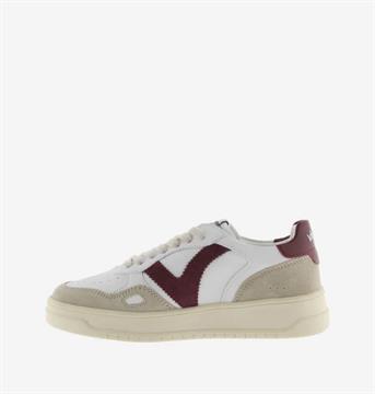 VICTORIA SHOES