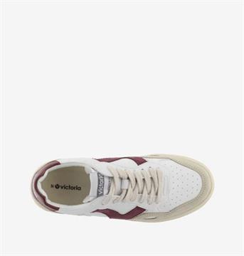 VICTORIA SHOES