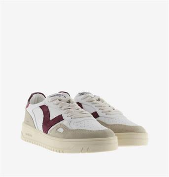 VICTORIA SHOES