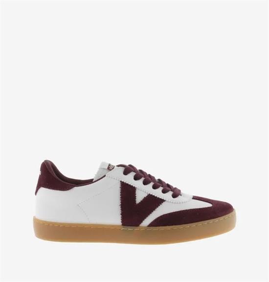 VICTORIA SHOES