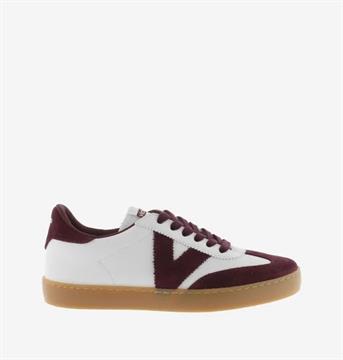 VICTORIA SHOES