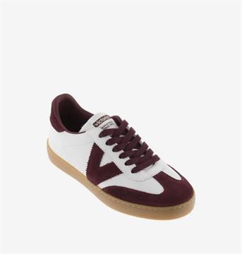 VICTORIA SHOES