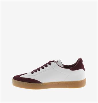 VICTORIA SHOES