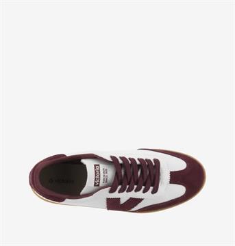VICTORIA SHOES