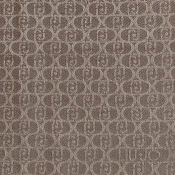 LIU.JO STOLA BRUSHED I25D 71105