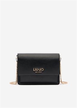 LIU.JO BORSA CROSSBODY