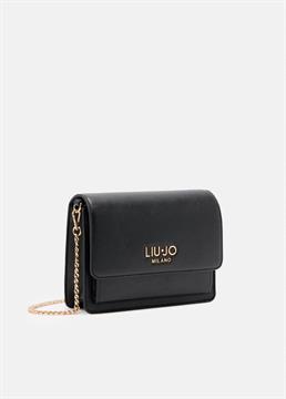 LIU.JO BORSA CROSSBODY