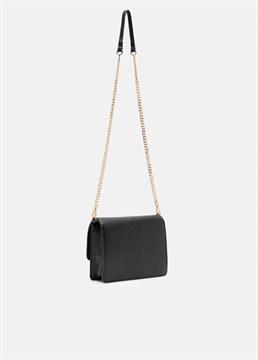 LIU.JO BORSA CROSSBODY