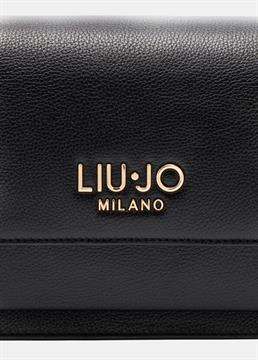 LIU.JO BORSA CROSSBODY
