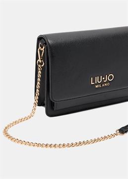 LIU.JO BORSA CROSSBODY
