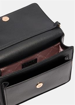 LIU.JO BORSA CROSSBODY