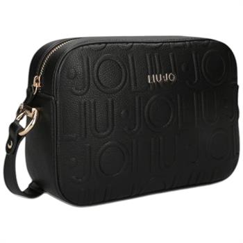 LIU.JO BORSA CAMERA CASE