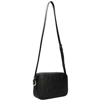 LIU.JO BORSA CAMERA CASE