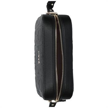 LIU.JO BORSA CAMERA CASE