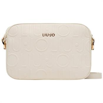 LIU.JO BORSA CASE I25D 30002