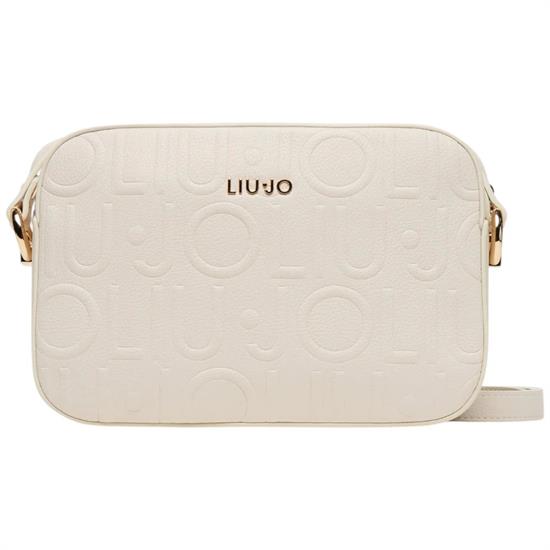 LIU.JO BORSA CAMERA CASE