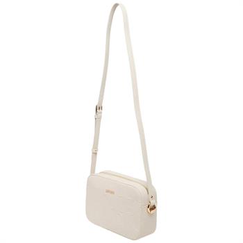 LIU.JO BORSA CAMERA CASE
