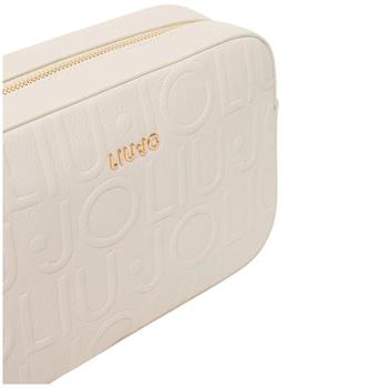 LIU.JO BORSA CAMERA CASE